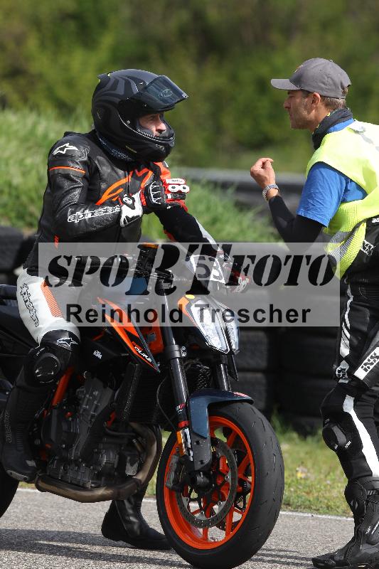 Archiv-2025/10 23.04.2025 Cornu Master School ADR/rot-rouge/53